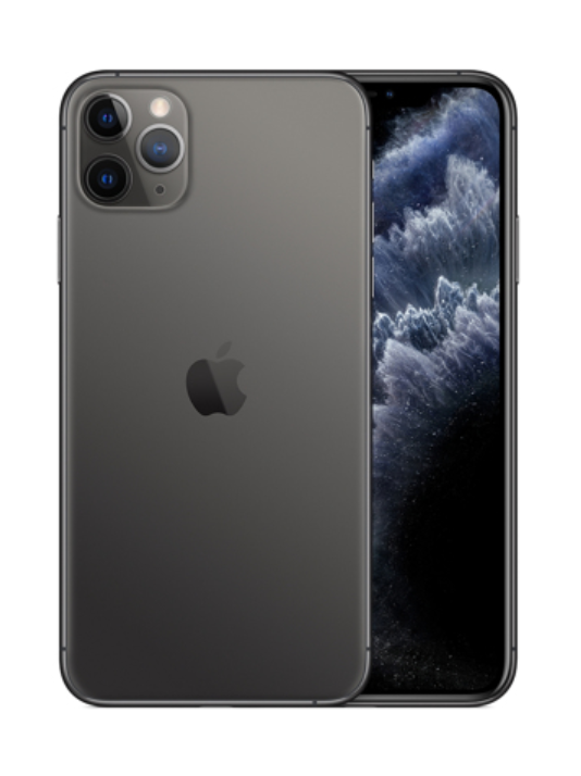Apple iPhone 11 Pro スペースグレー 512G 本体のみ Apple iPhone 11 Pro Max 512GB Space Gray